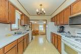 543 7th Avenue - Photo 7