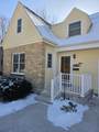 618 4th Street - Photo 2