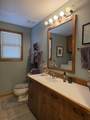 618 4th Street - Photo 22