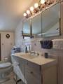 618 4th Street - Photo 30