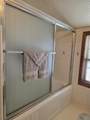 618 4th Street - Photo 31