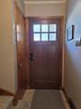 618 4th Street - Photo 4