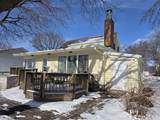 618 4th Street - Photo 45