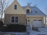 618 4th Street - Photo 47