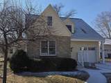 618 4th Street - Photo 48
