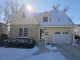 618 4th Street - Photo 49