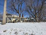 618 4th Street - Photo 50