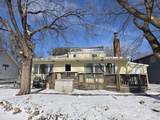 618 4th Street - Photo 51