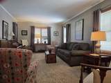 618 4th Street - Photo 6