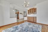 25329 182nd Street - Photo 21