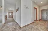 25329 182nd Street - Photo 22