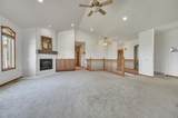 25329 182nd Street - Photo 32