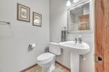 25329 182nd Street - Photo 36