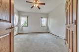 25329 182nd Street - Photo 38