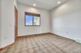 25329 182nd Street - Photo 40