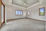 25329 182nd Street - Photo 41