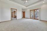 25329 182nd Street - Photo 42