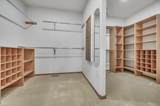 25329 182nd Street - Photo 47
