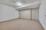 25329 182nd Street - Photo 48