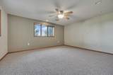 25329 182nd Street - Photo 49