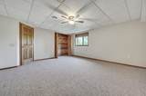 25329 182nd Street - Photo 53