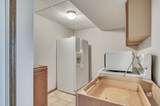 25329 182nd Street - Photo 59