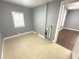 1608 12th Street - Photo 10