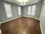 1608 12th Street - Photo 5
