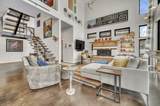 1516 Lakeside Avenue - Photo 16