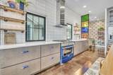 1516 Lakeside Avenue - Photo 22