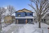 1516 Lakeside Avenue - Photo 3