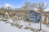 1516 Lakeside Avenue - Photo 4