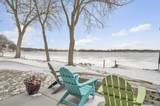 1516 Lakeside Avenue - Photo 55