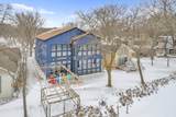 1516 Lakeside Avenue - Photo 58