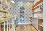 1516 Lakeside Avenue - Photo 60