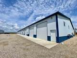 2049 Hwy 86 - Photo 5