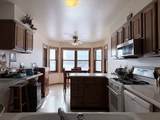 309 2nd Street - Photo 4