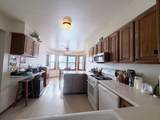 309 2nd Street - Photo 5