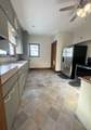 1607 Grand Avenue - Photo 10