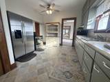 1607 Grand Avenue - Photo 11