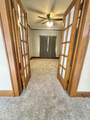 1607 Grand Avenue - Photo 12