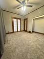 1607 Grand Avenue - Photo 14