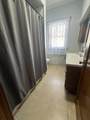 1607 Grand Avenue - Photo 15