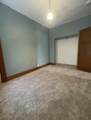 1607 Grand Avenue - Photo 16