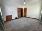 1607 Grand Avenue - Photo 17