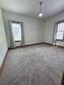 1607 Grand Avenue - Photo 18
