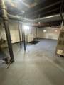 1607 Grand Avenue - Photo 20