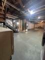 1607 Grand Avenue - Photo 21