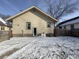 1607 Grand Avenue - Photo 23