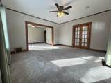 1607 Grand Avenue - Photo 6